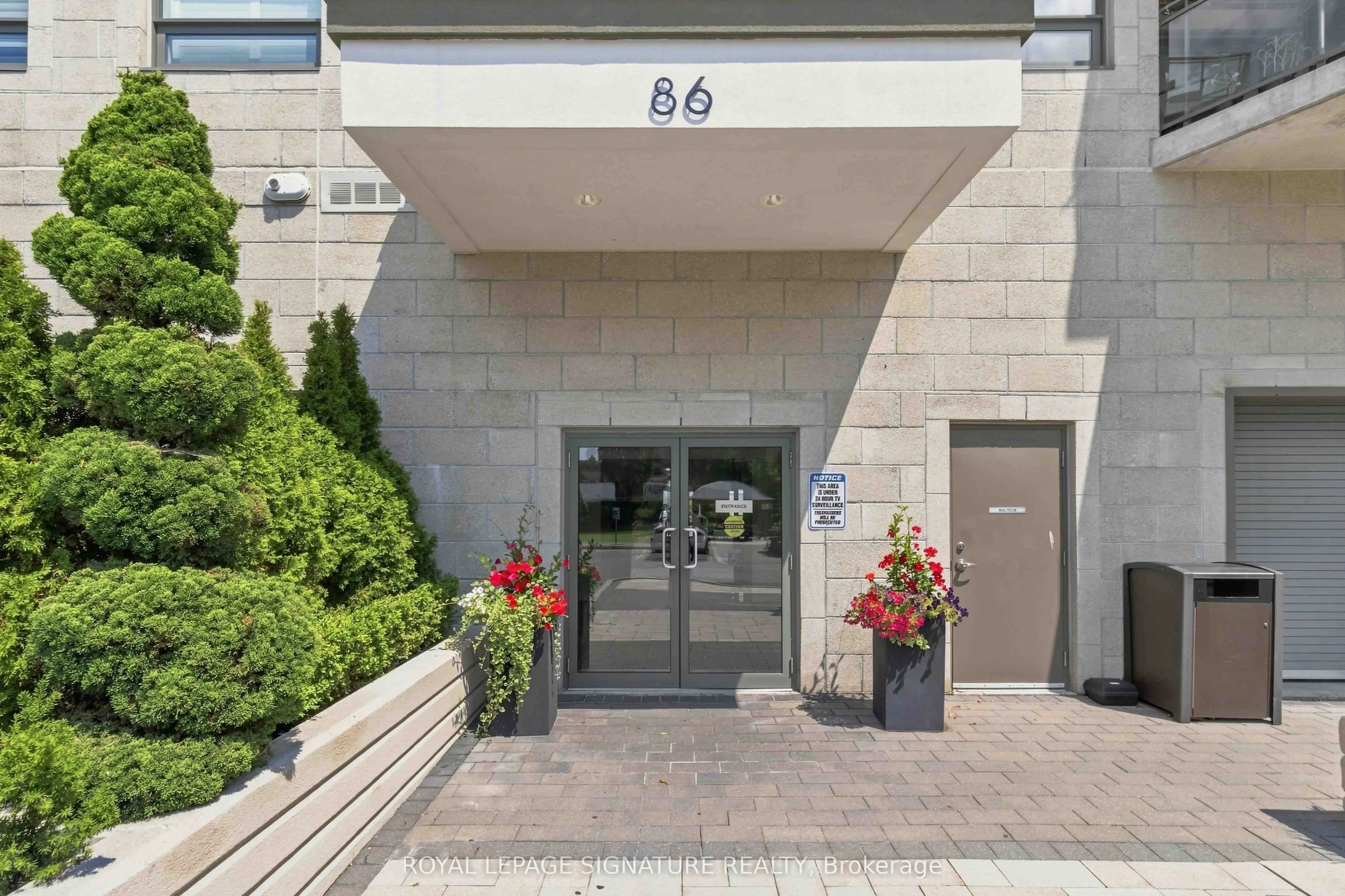 Property For Sale | N13697872