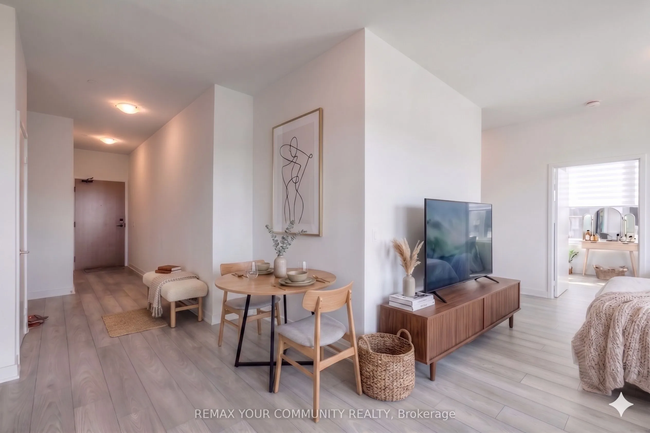 Property For Sale | N13697934