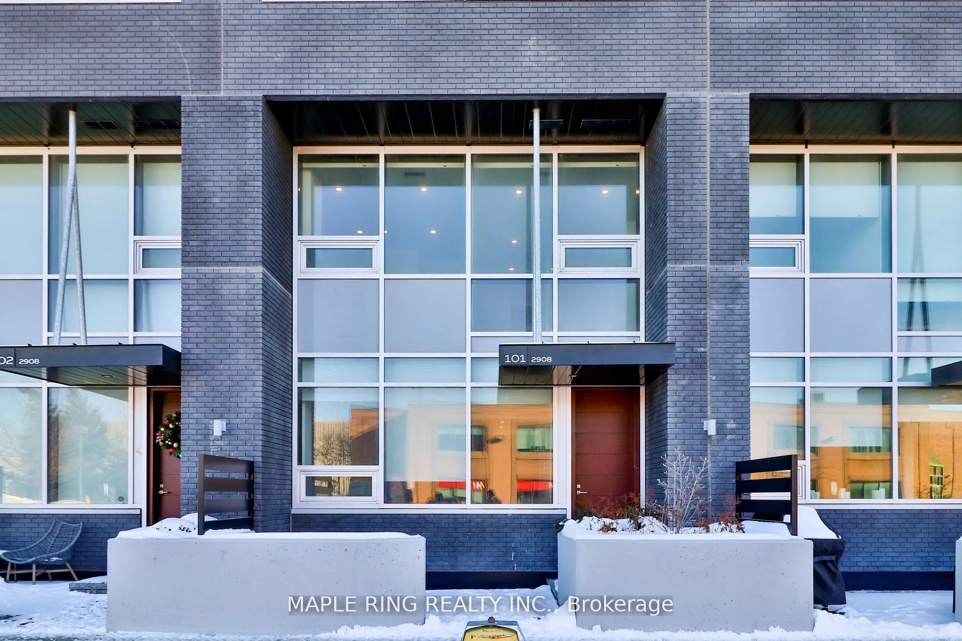 Property For Lease | N13698006