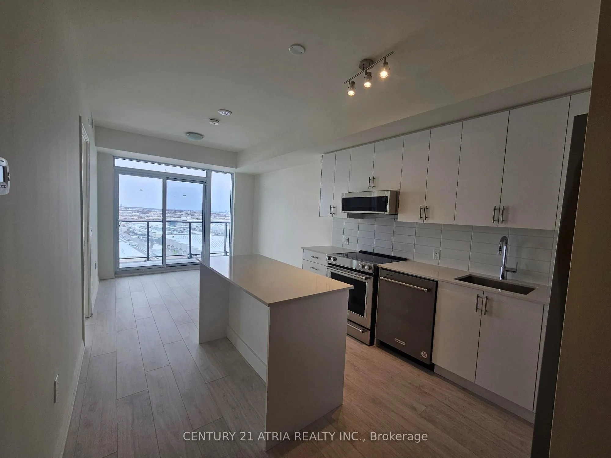 Property For Lease | N13698148