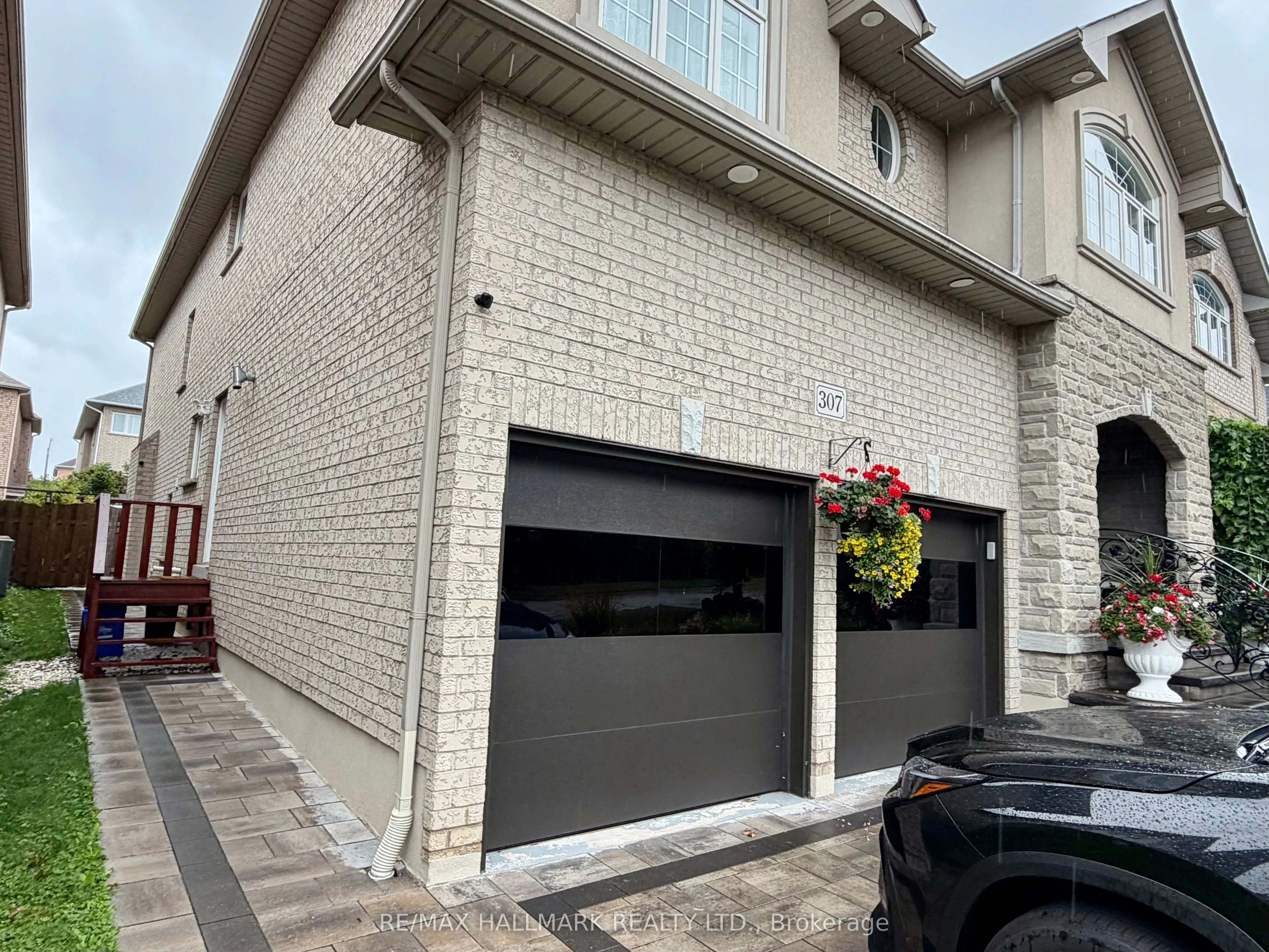 Property For Lease | N13698680