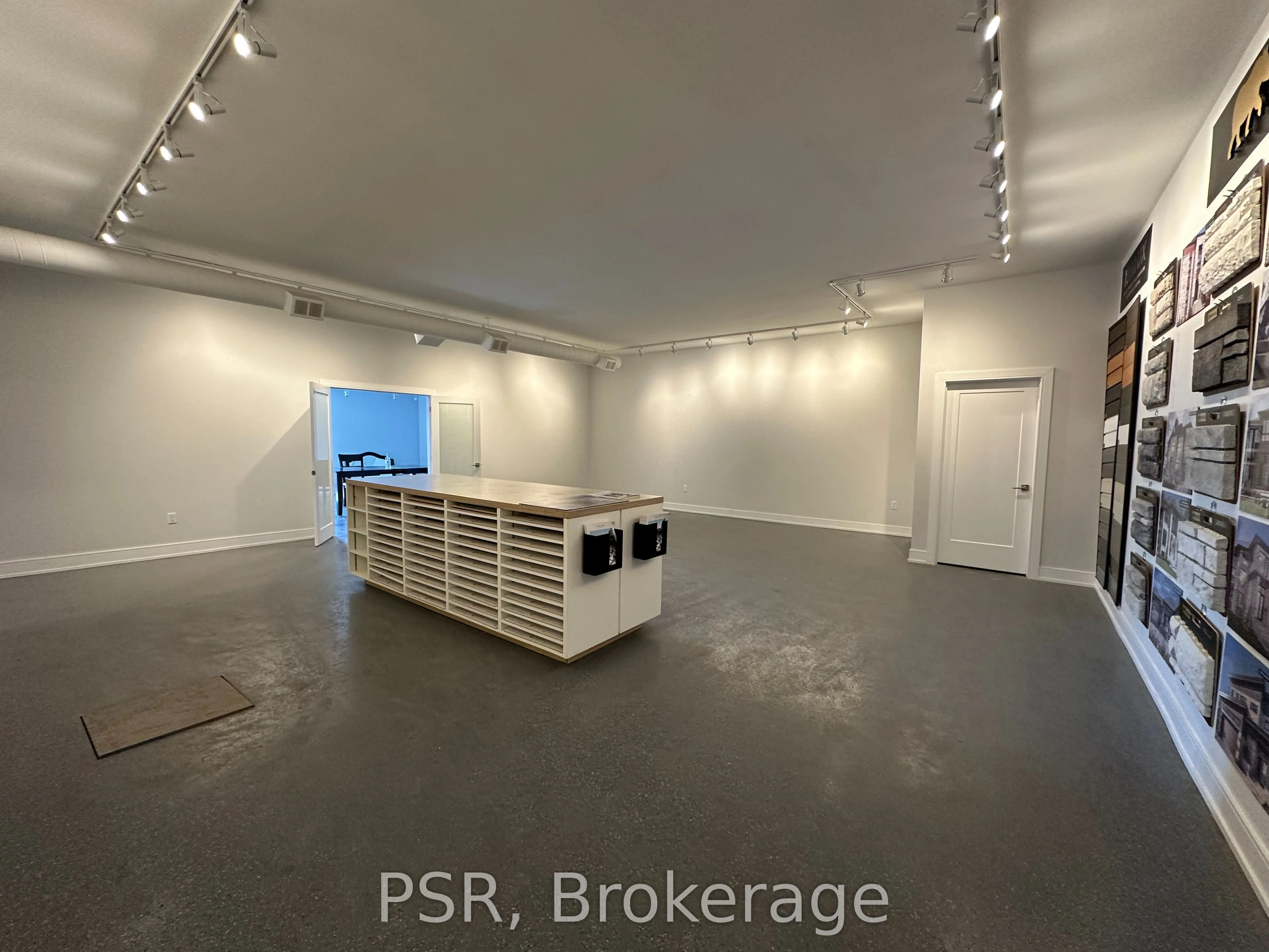 Industrial Property For Lease | N13699360