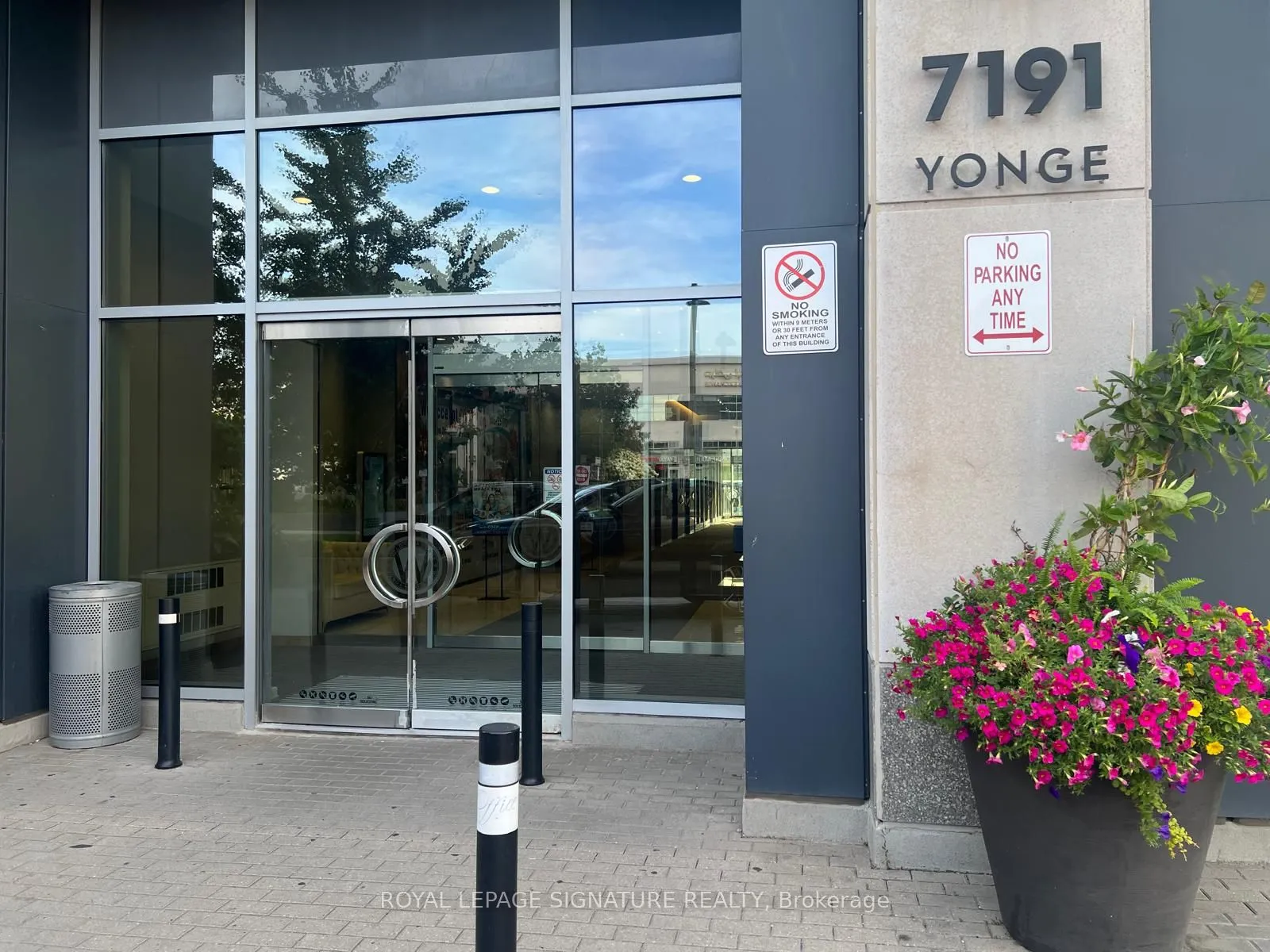 Office For Lease | N13700620