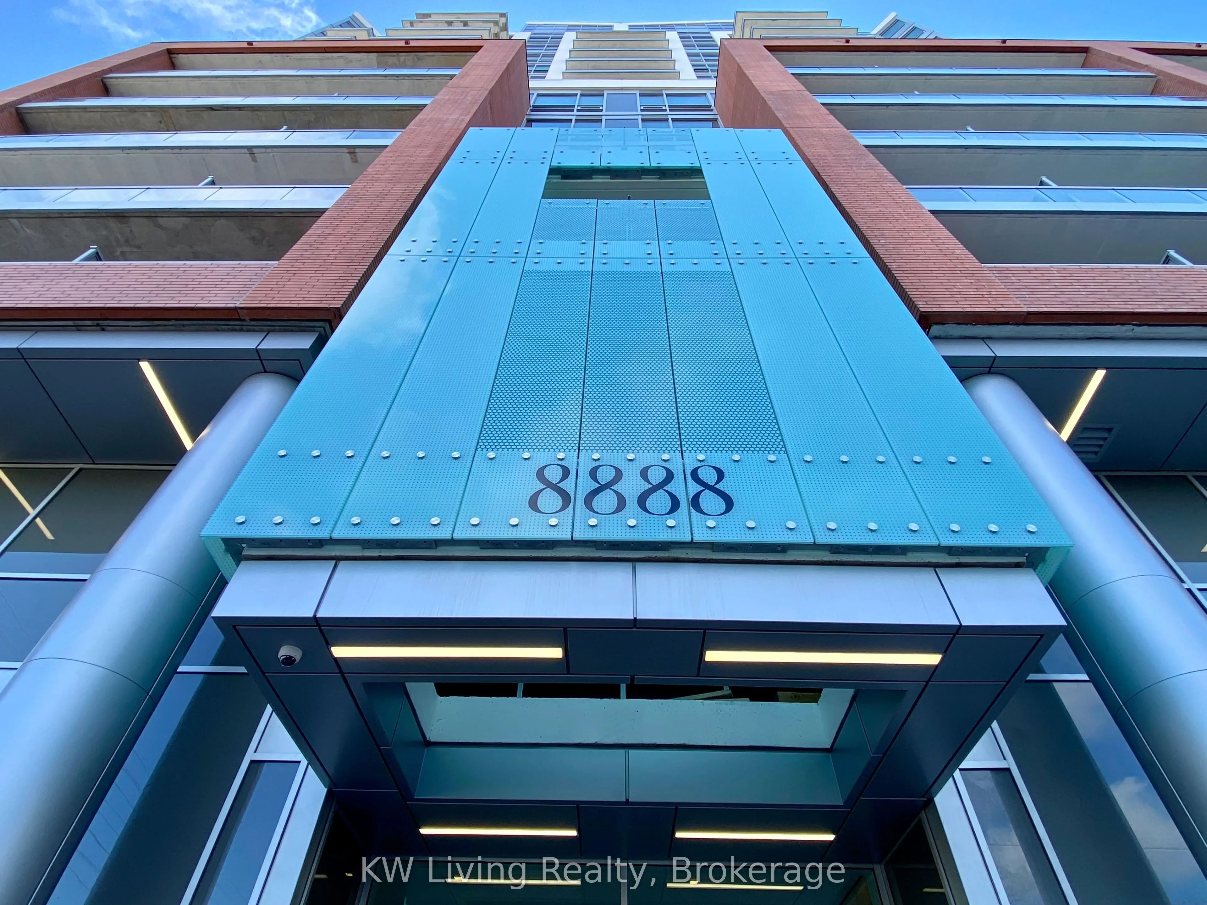 Property For Lease | N13700746