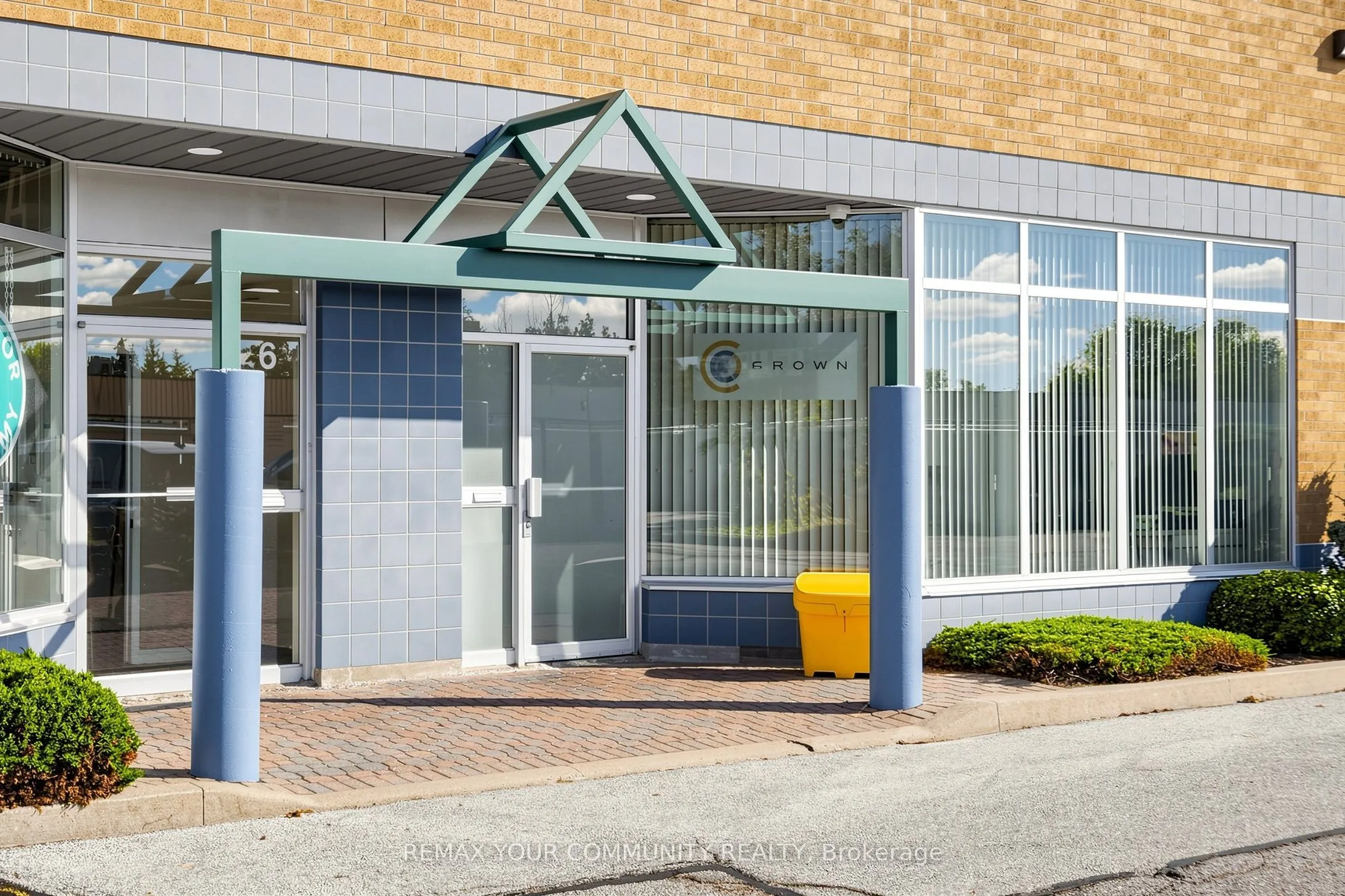 Business For Sale | N13702232
