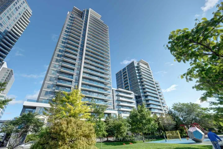 7165 YONGE Street, Markham, ON L3T 0C9