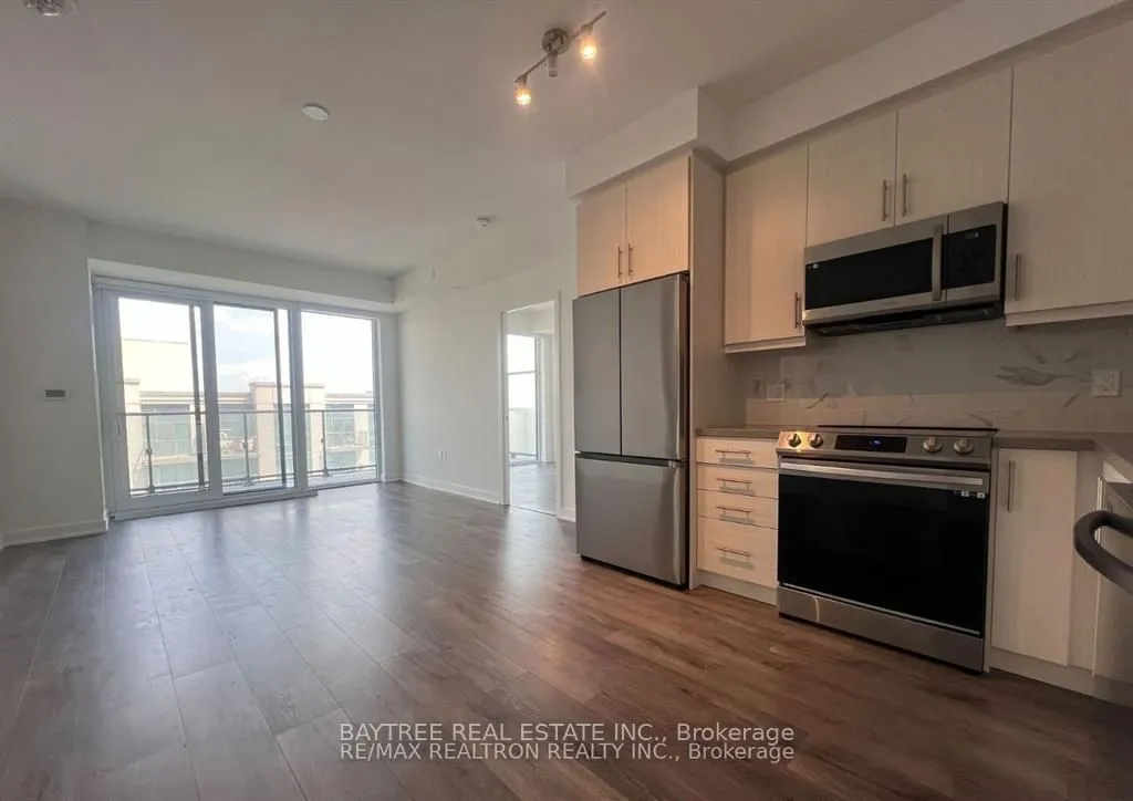 Property For Lease | N13702886