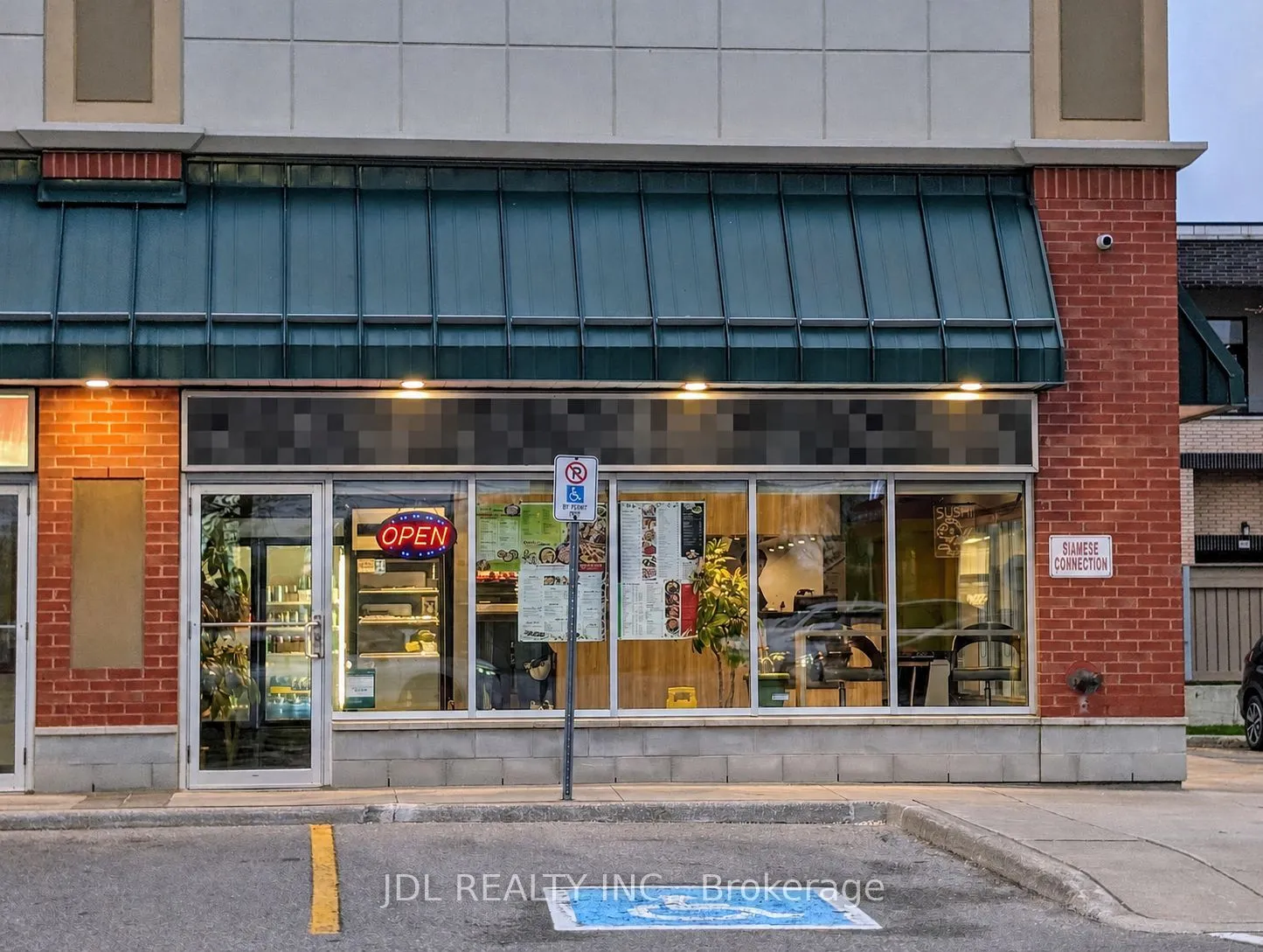Business For Sale | N13702998