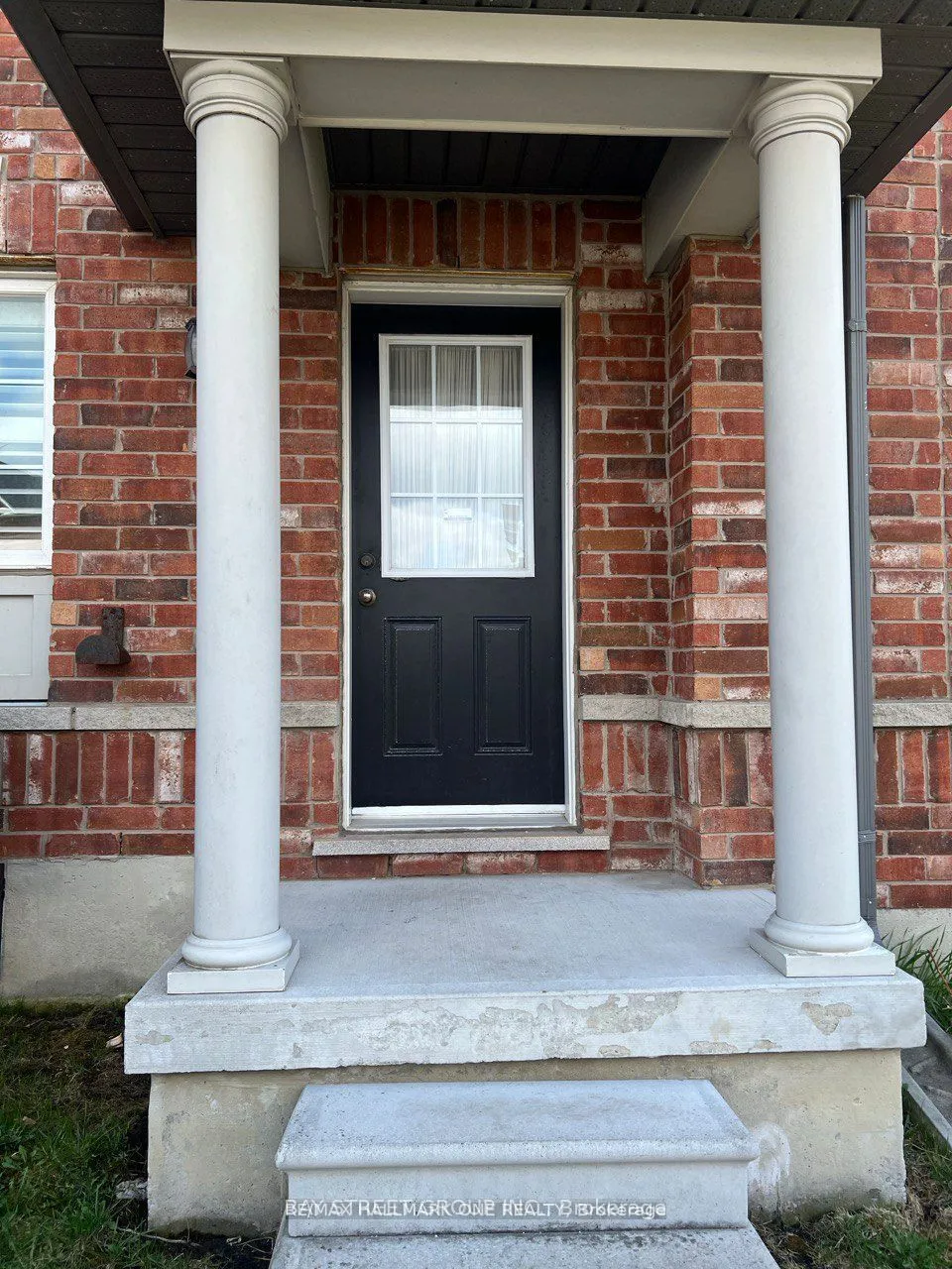 Property For Lease | N13703038