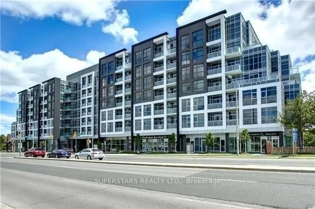 Property For Lease | N13703042
