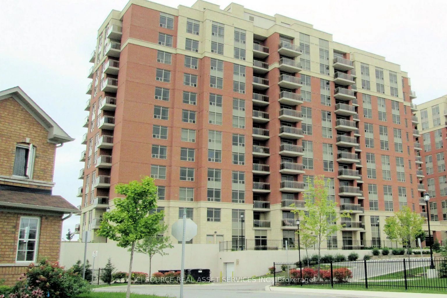 Property For Sale | N13703202