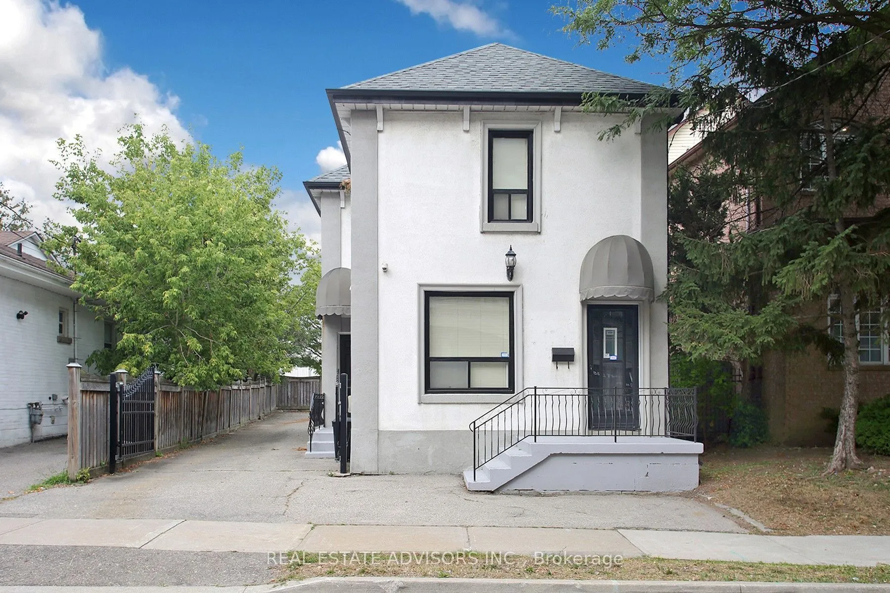 Office For Lease | N13703668