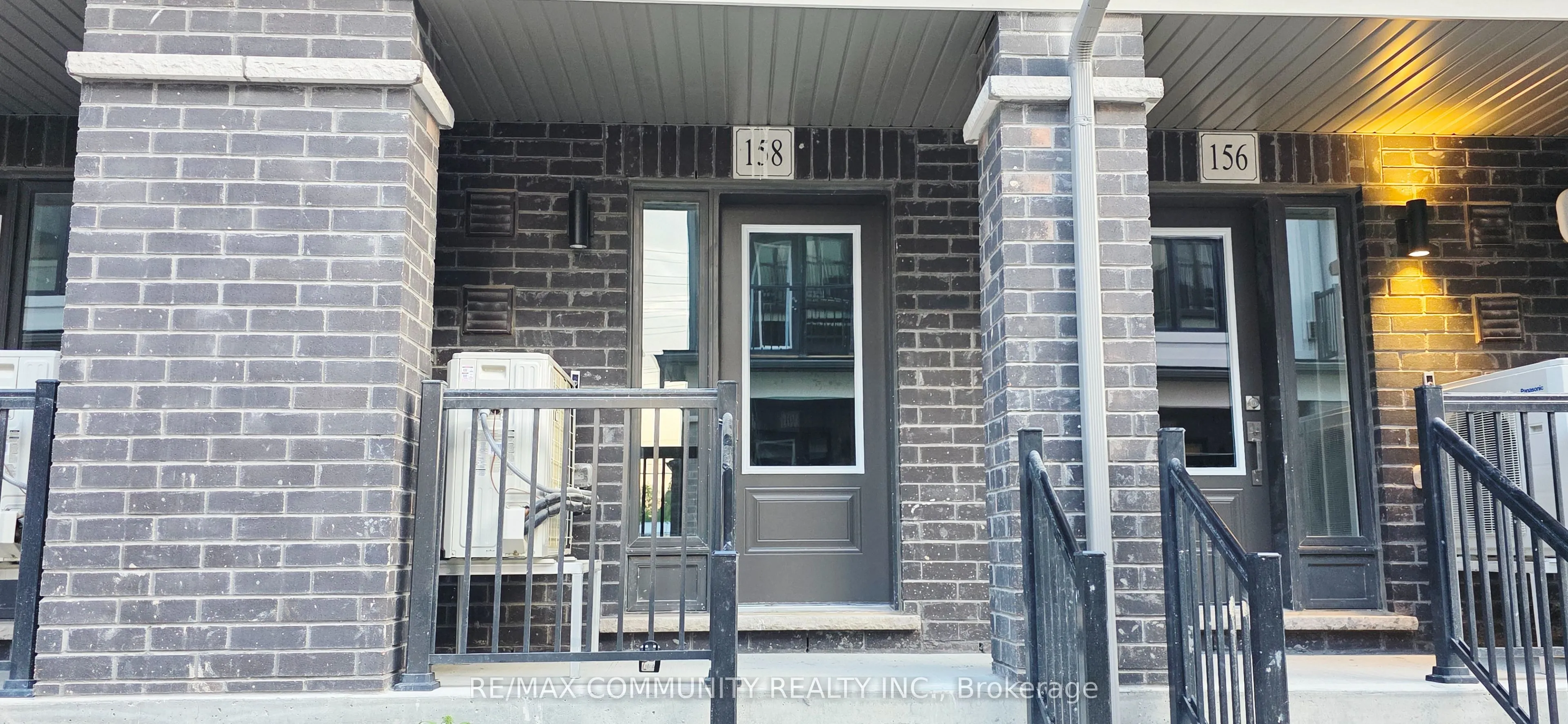 Property For Lease | N13704004