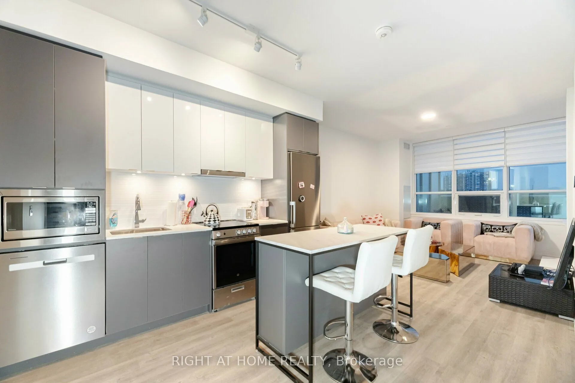Property For Sale | N13704428