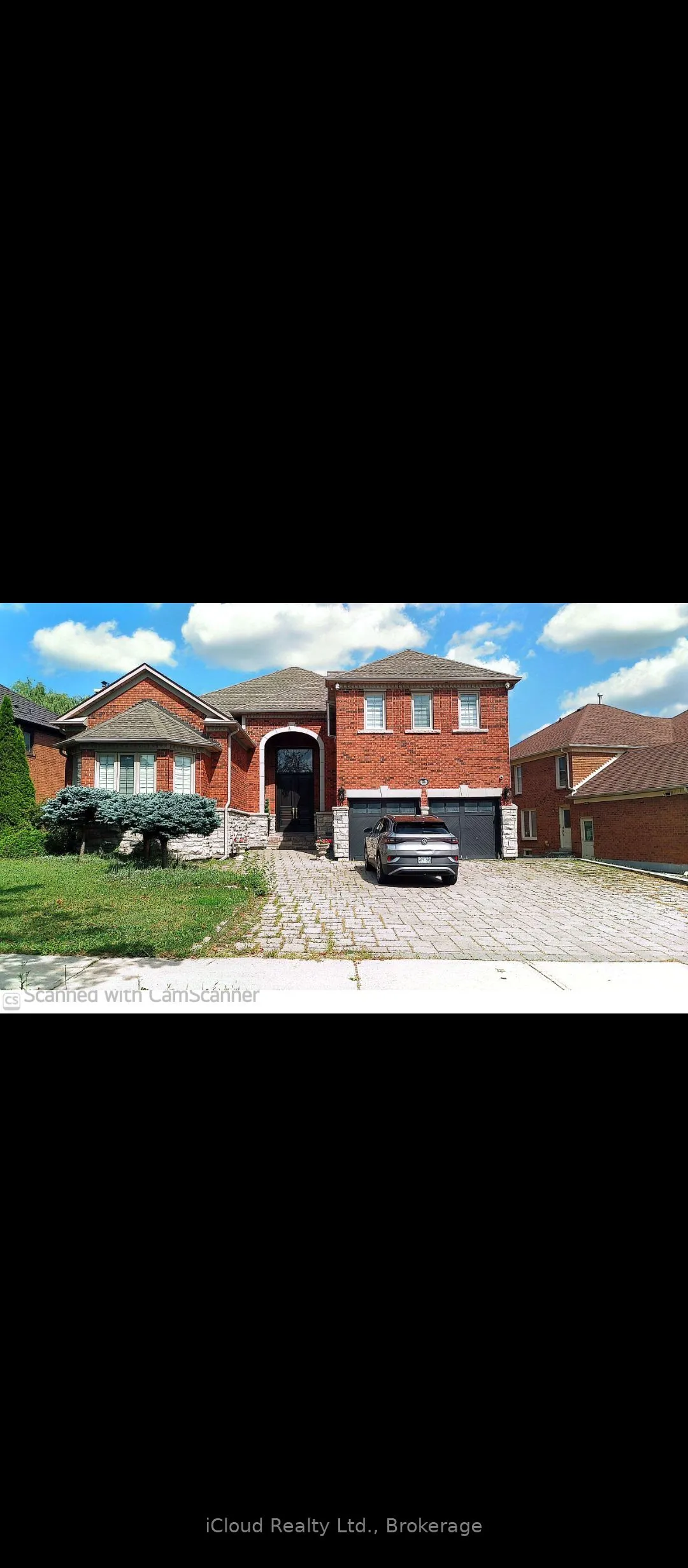 Property For Lease | N13704556