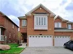 Semi-Detached Home For Lease | N13704720
