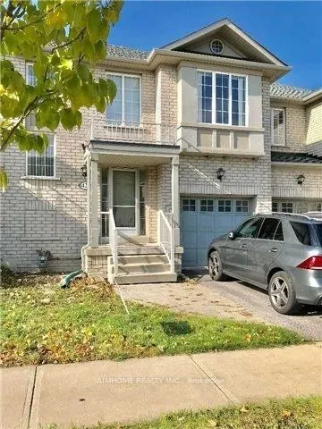 Property For Lease | N13704854