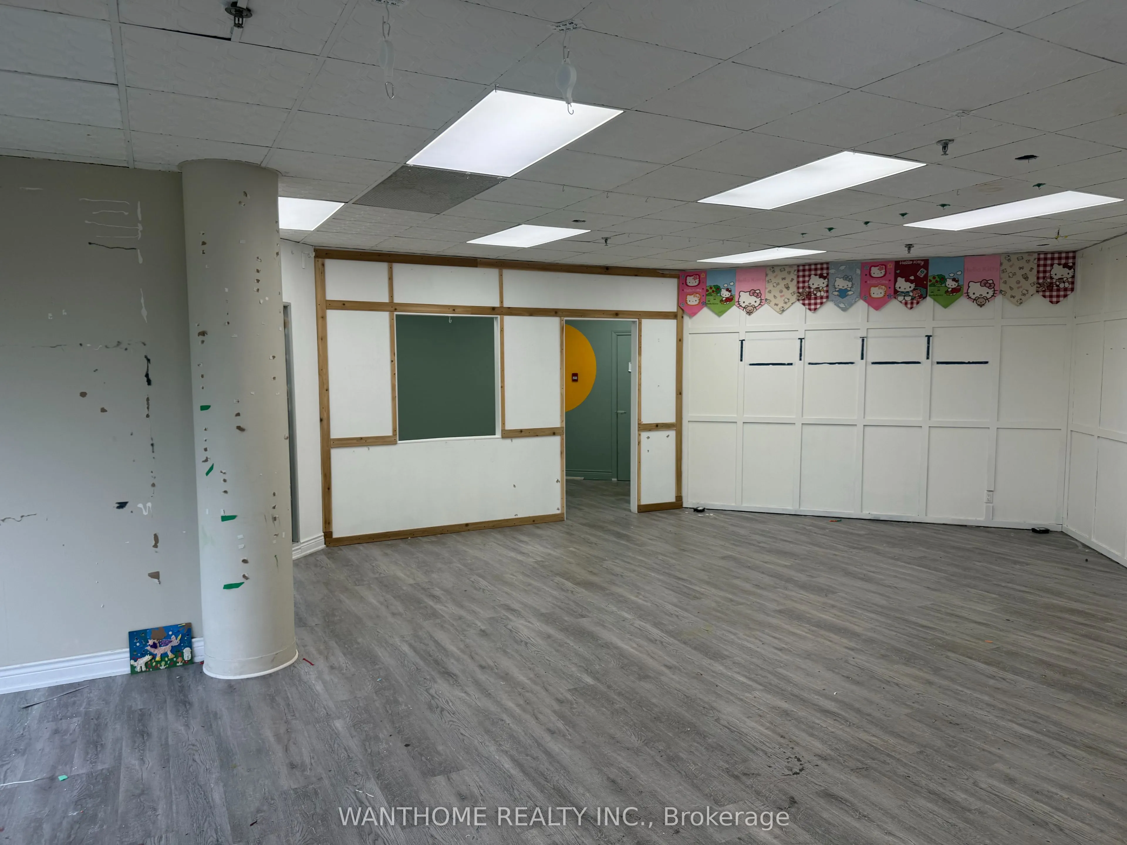 Industrial Property For Lease | N13705096