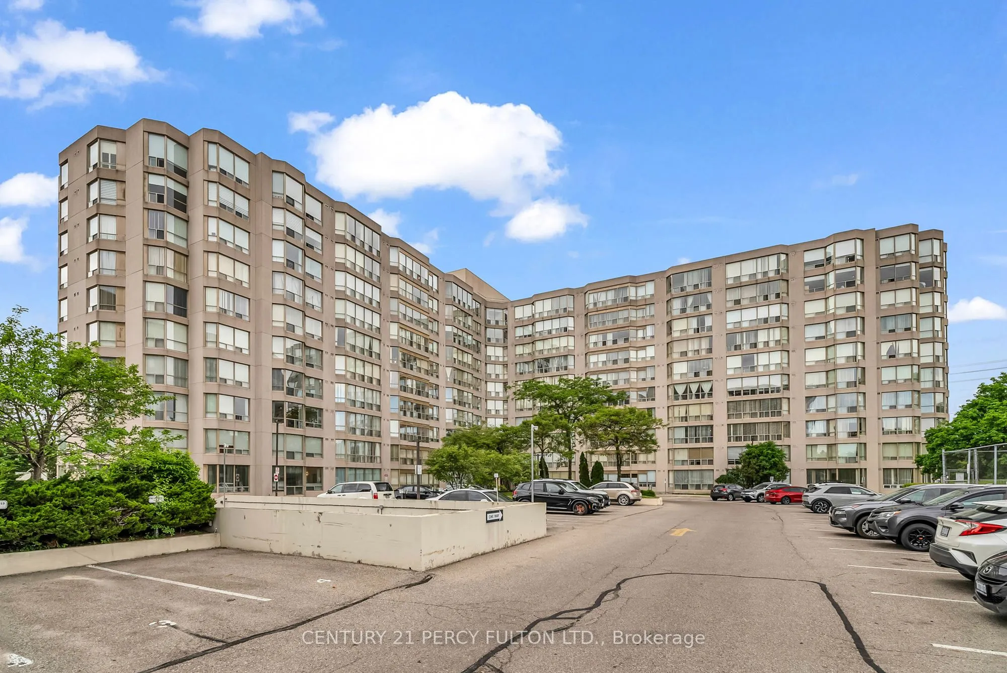 Property For Sale | N13705792
