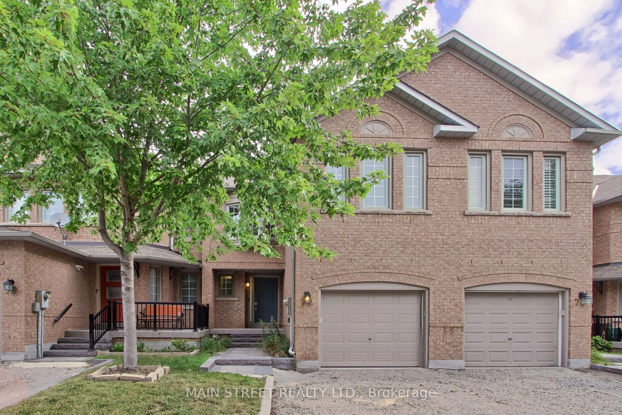 Property For Sale | N13705874