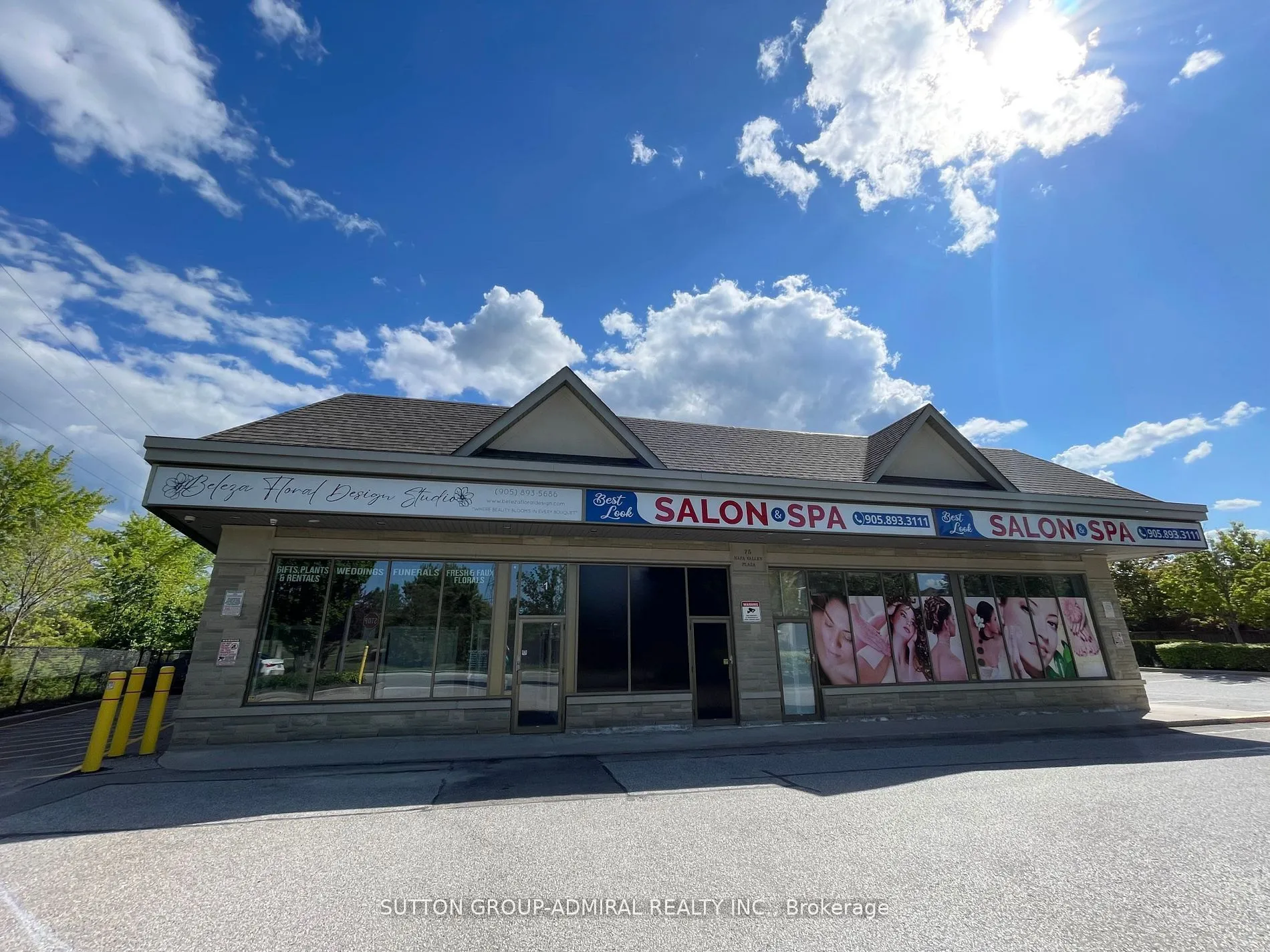Property For Lease | N13705890