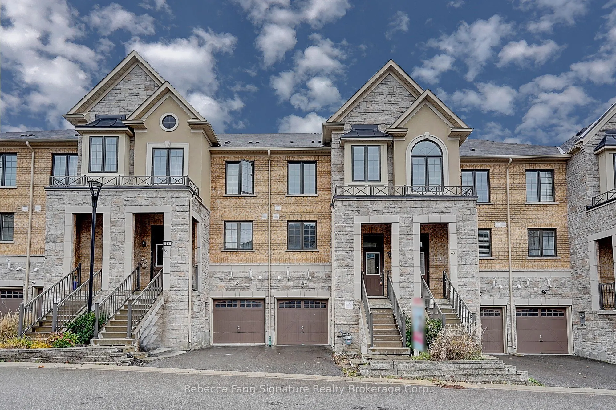 Property For Sale | N13706062