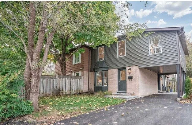 Property For Lease | N13706754