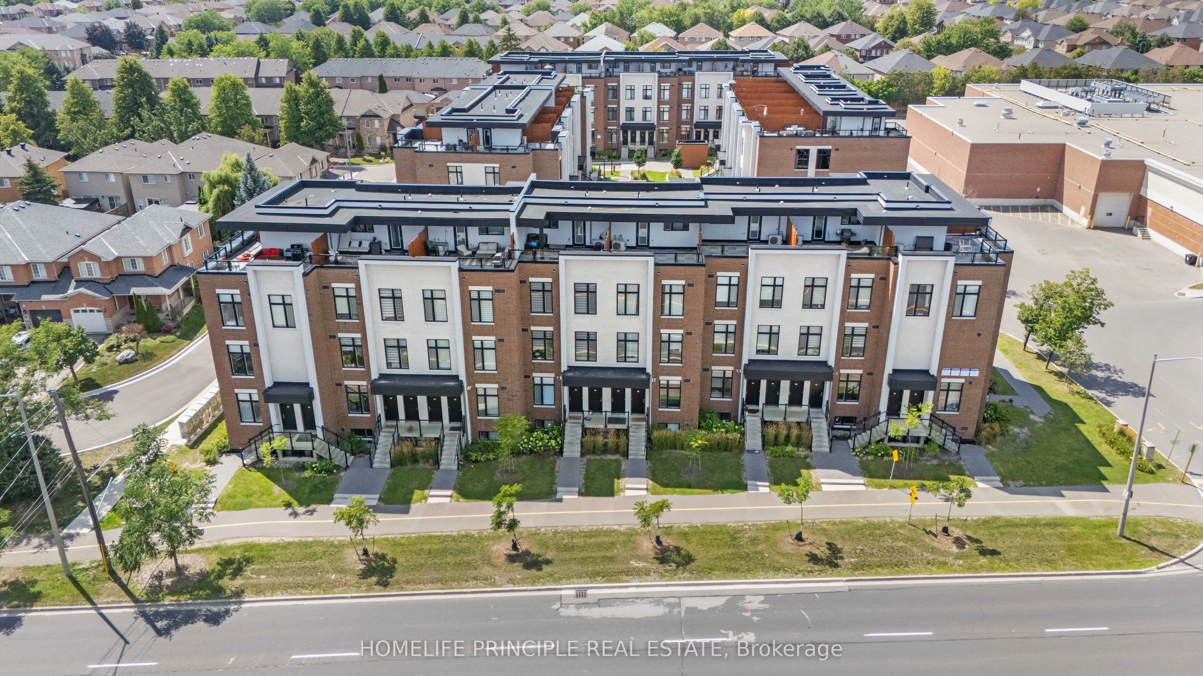Property For Lease | N13706830