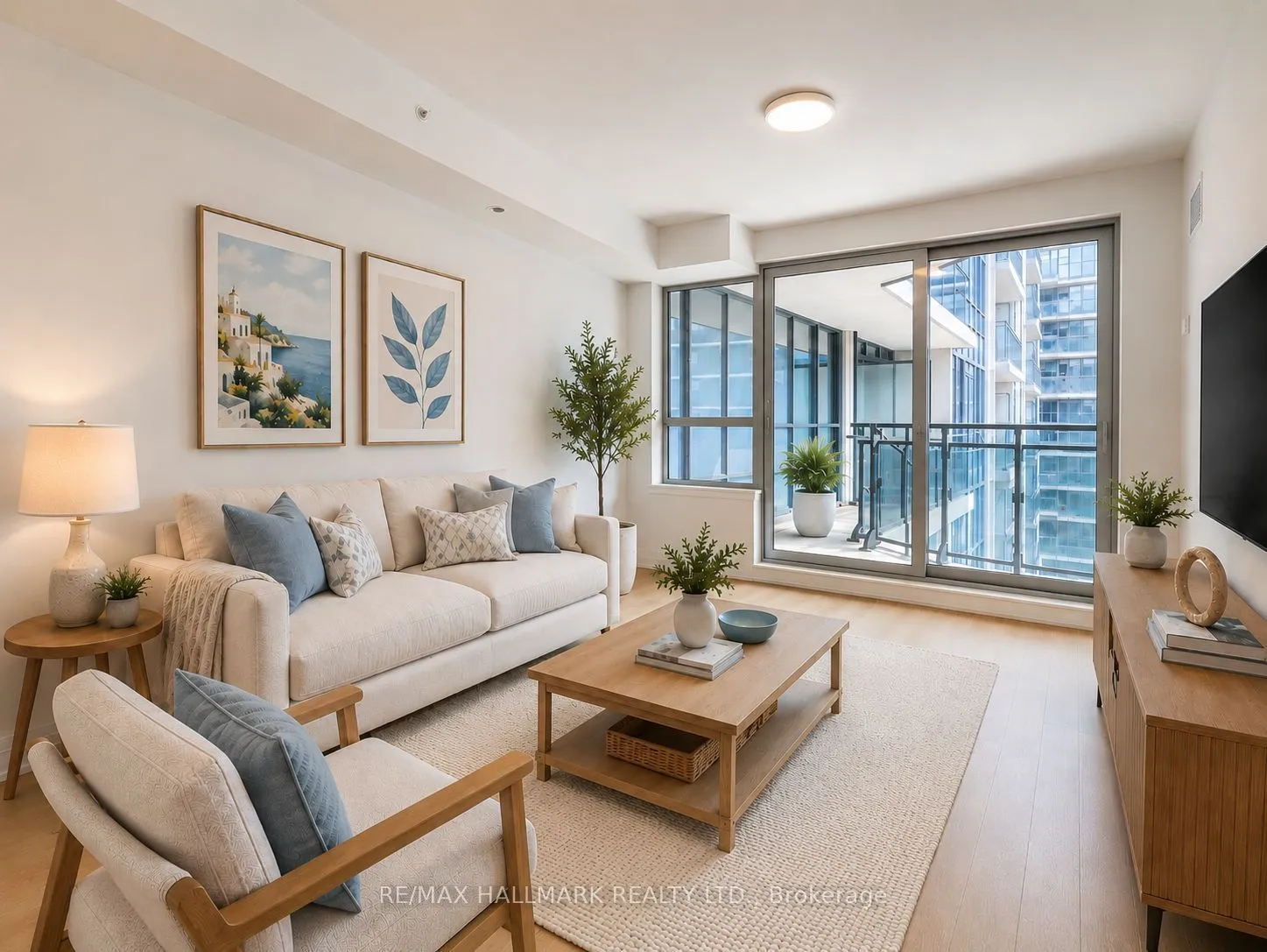 Property For Sale | N13706954