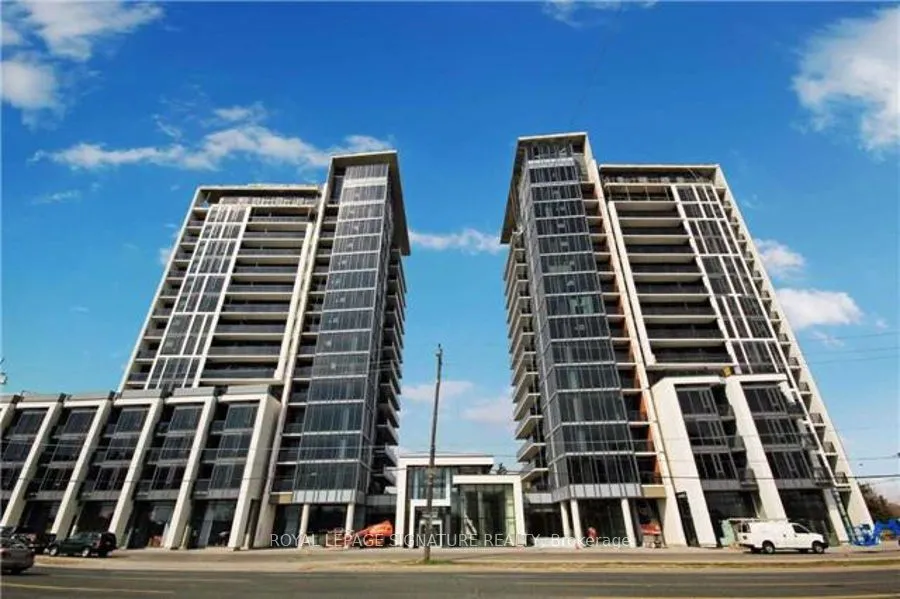 Property For Lease | N13707304