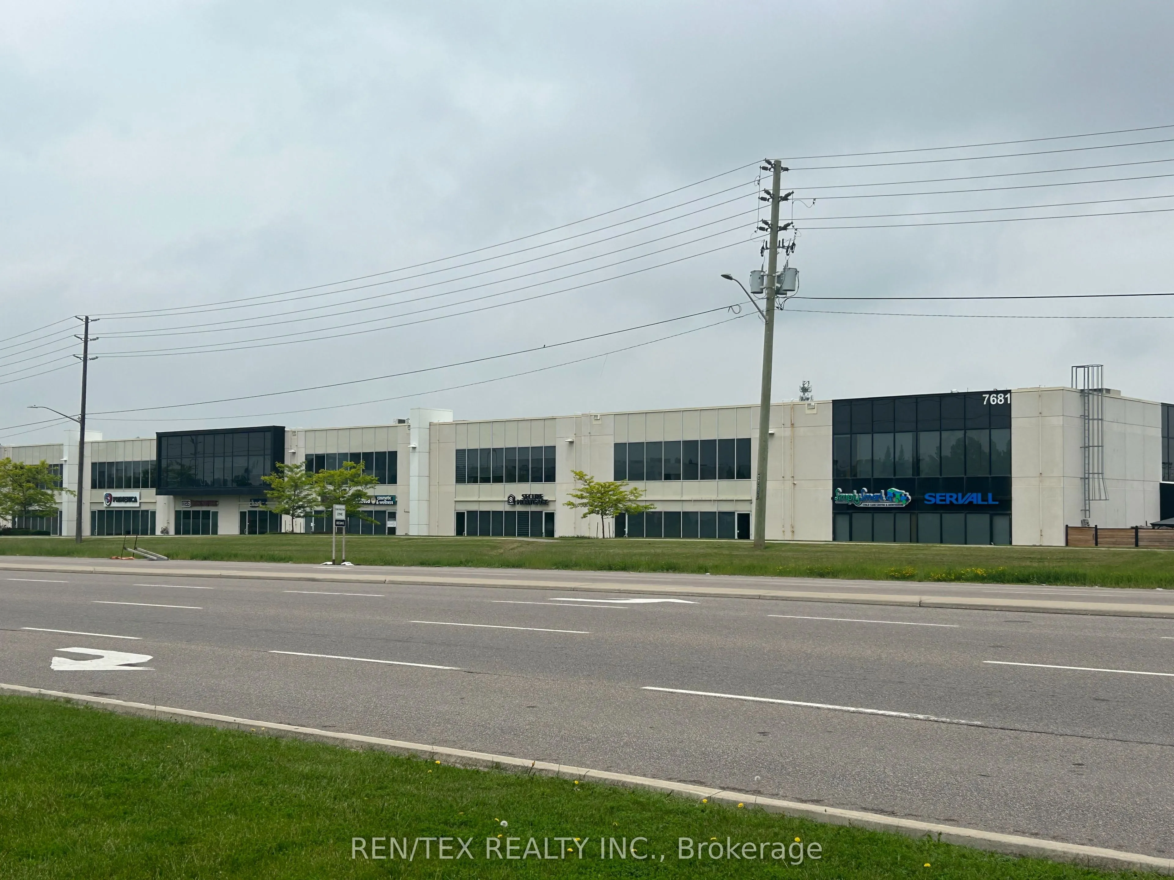 Office For Lease | N13707602