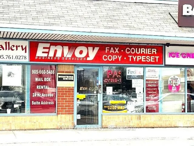 Business For Sale | N13707800