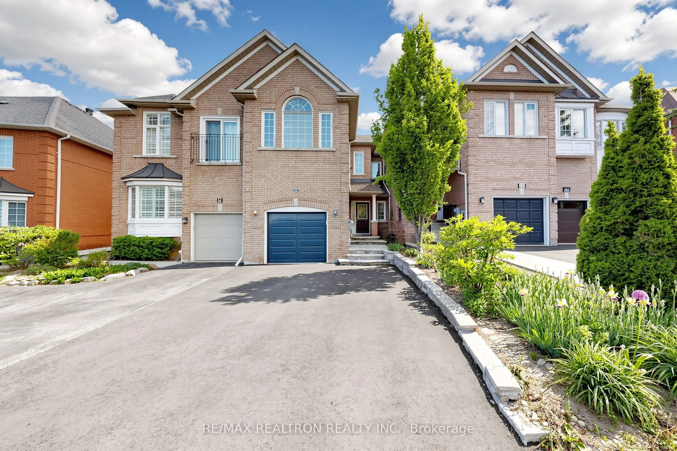 Property For Sale | N13708266