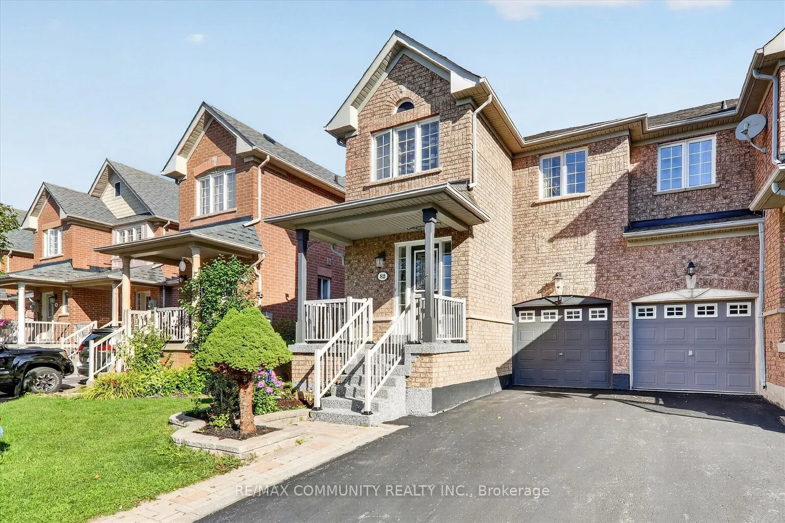 Property For Sale | N13708300