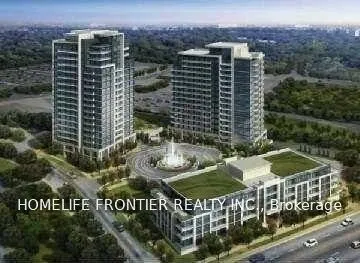 Property For Lease | N13708444