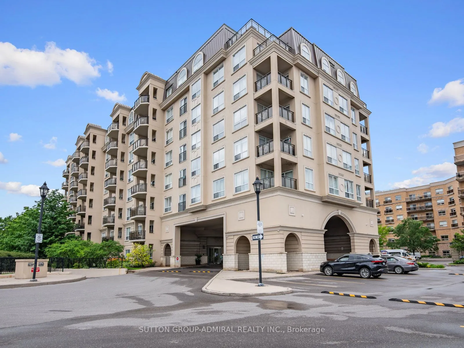 Property For Sale | N13708588