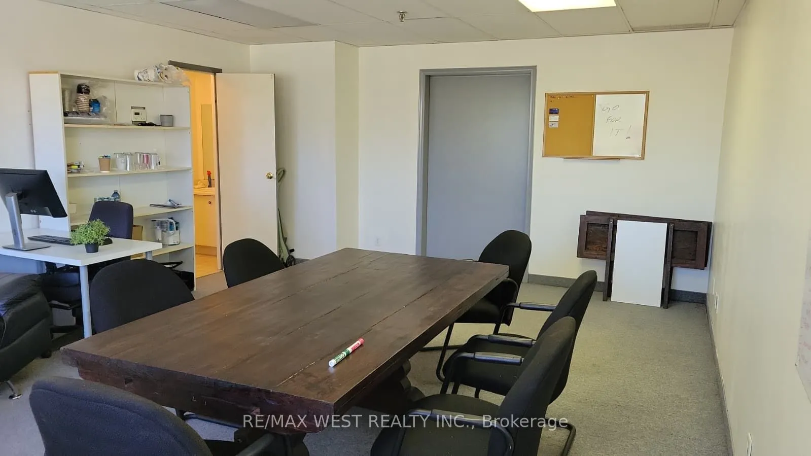 Office For Lease | N13708752
