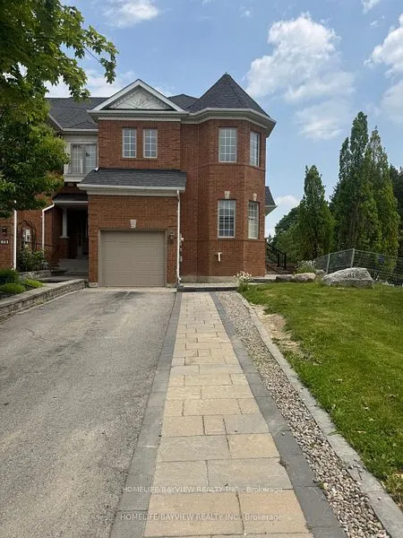Property For Lease | N13708846