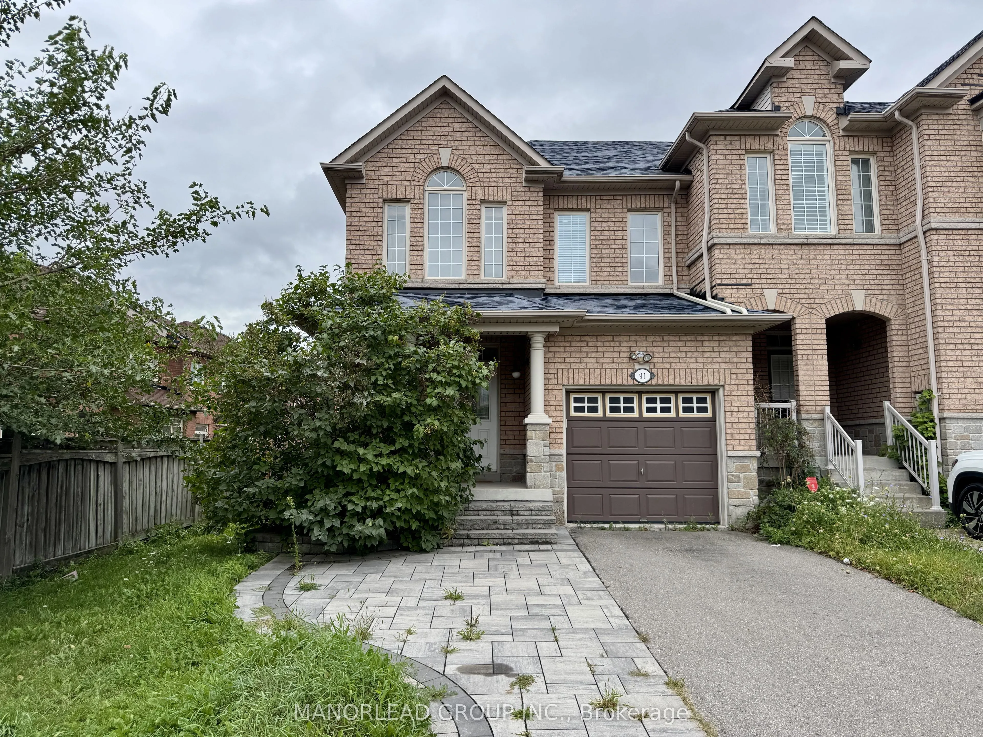 Property For Lease | N13708862