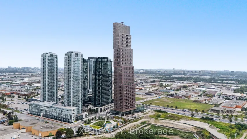 2920 Highway 7 Highway, Vaughan, ON L4K 0P4