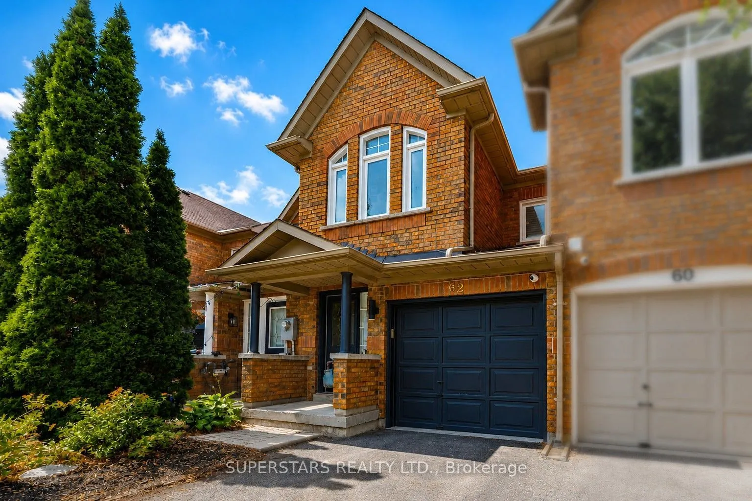 Property For Sale | N13709270