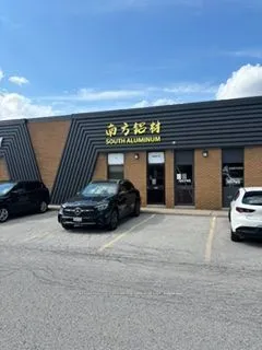 Industrial Property For Lease | N13709432