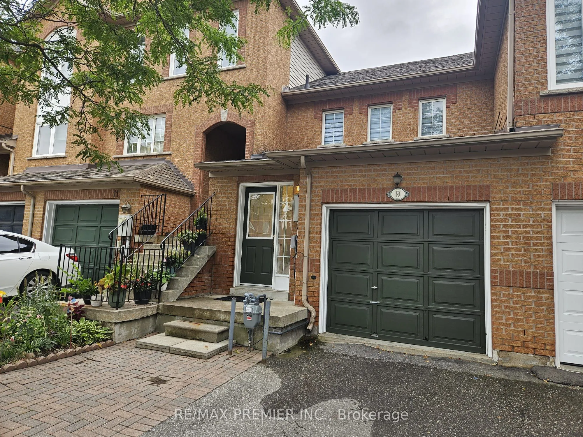 Property For Lease | N13710216