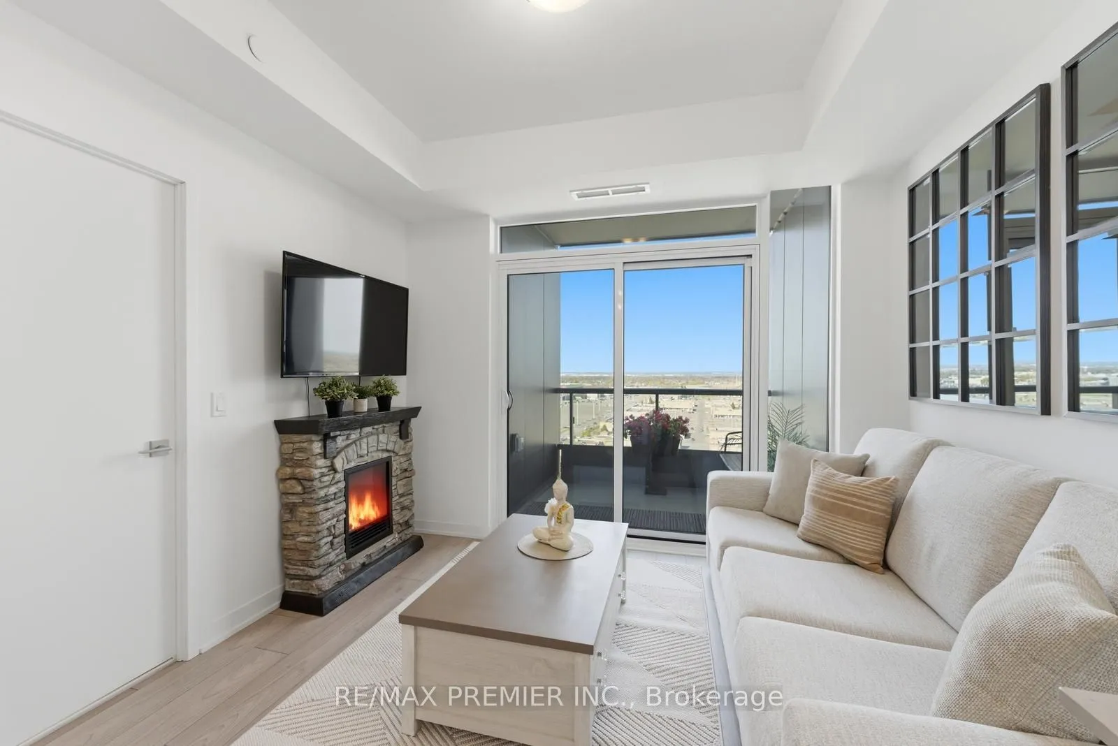 Property For Sale | N13710438