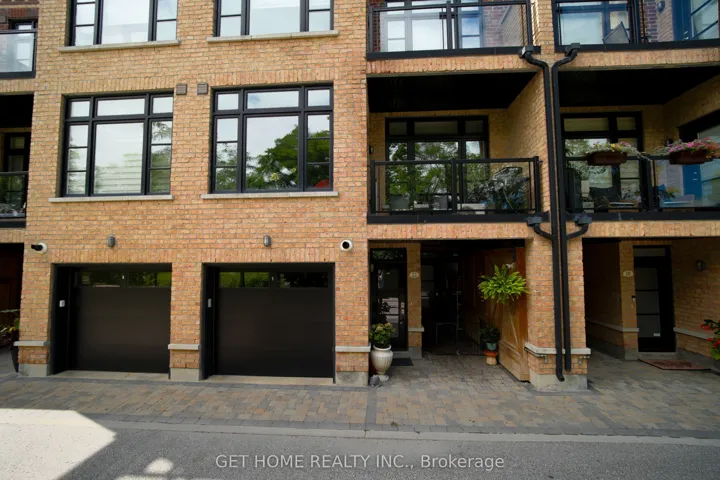 8169 Kipling E Avenue, Vaughan, ON L4L 0G4