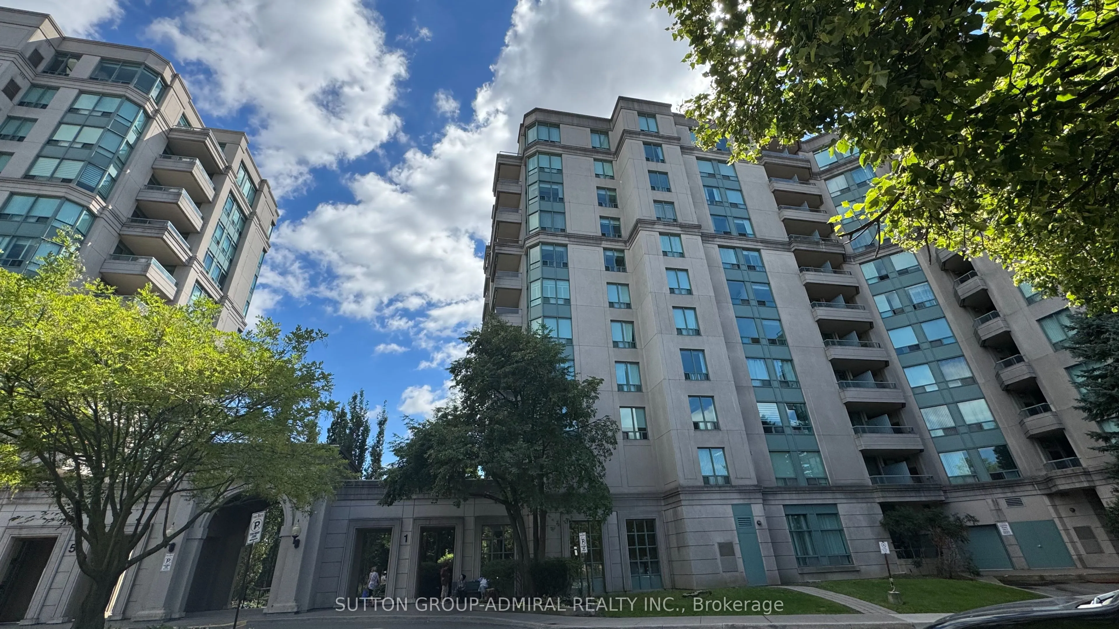 Property For Lease | N13710868