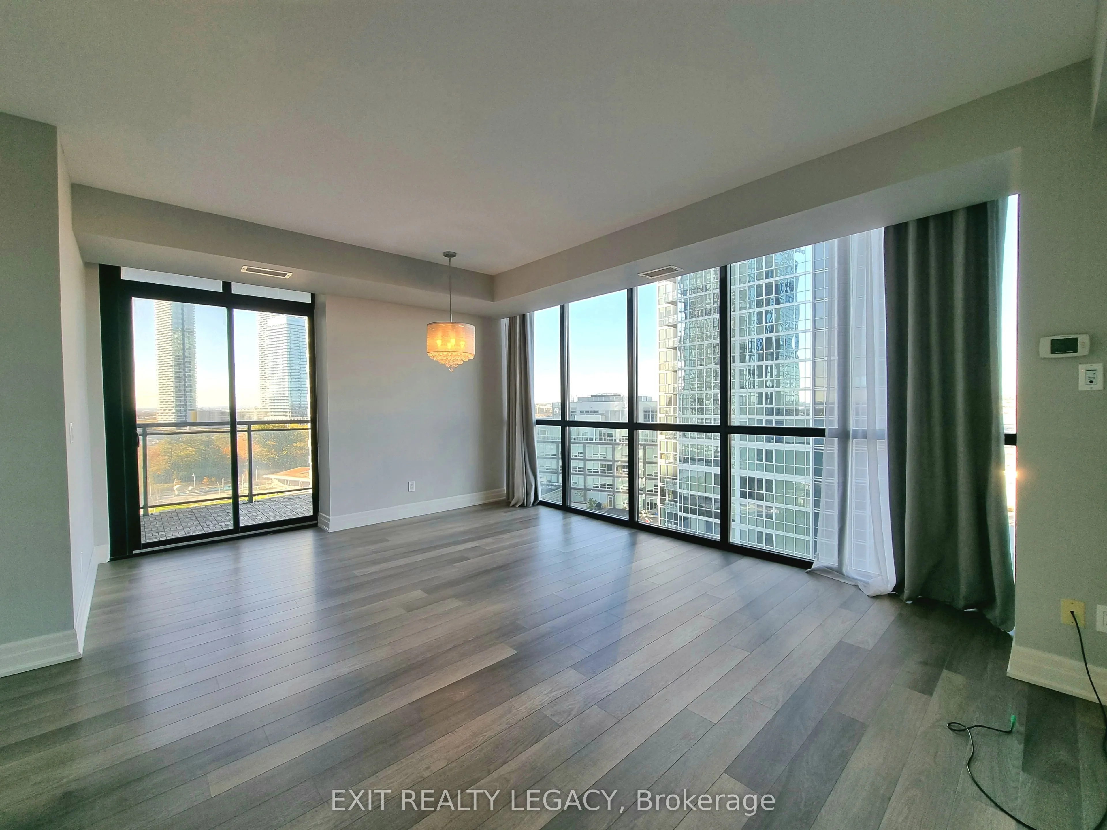 Property For Lease | N13711210