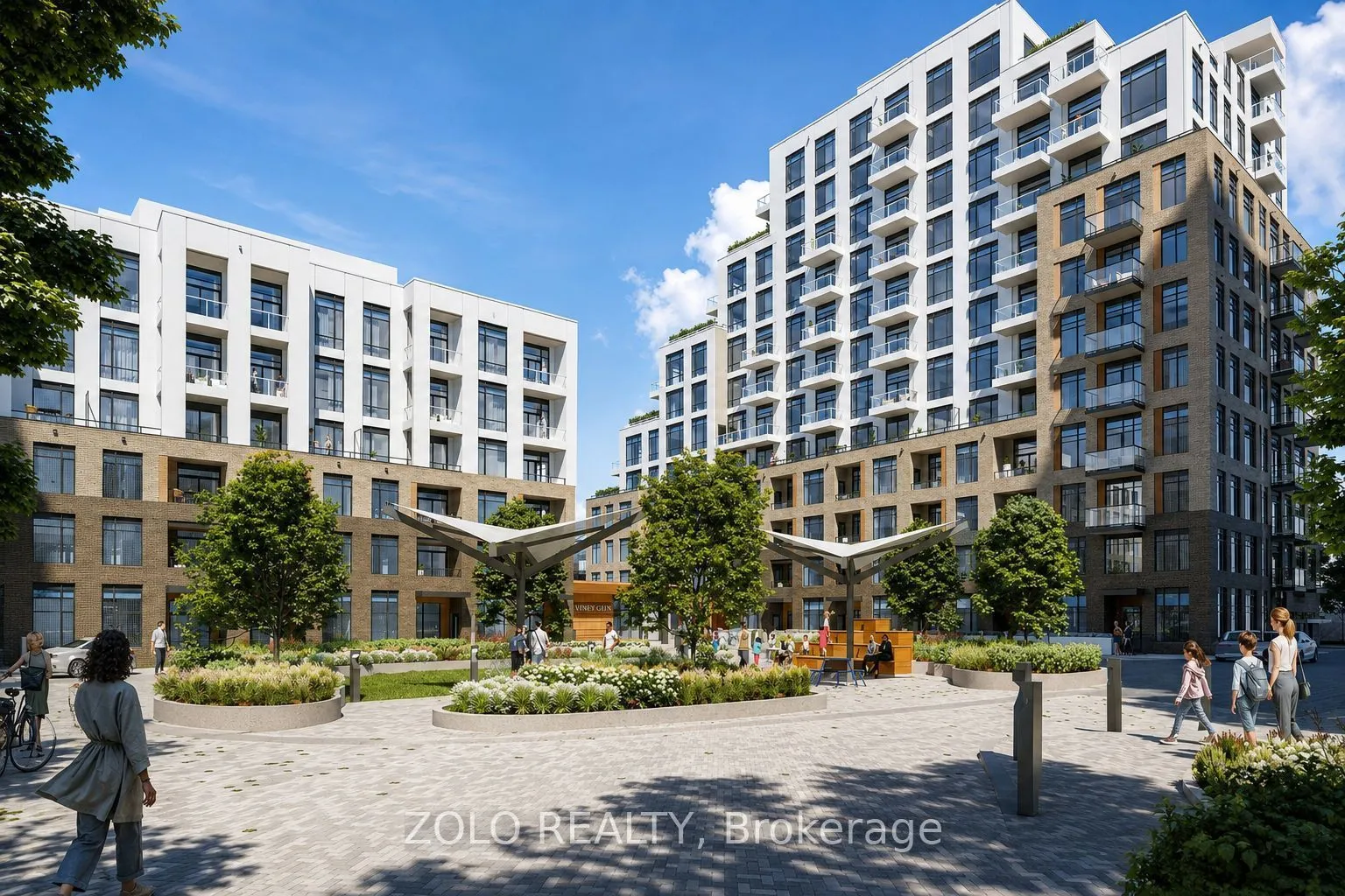 Property For Sale | N13711514