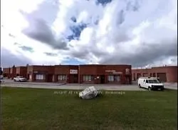Industrial Property For Lease | N13712480