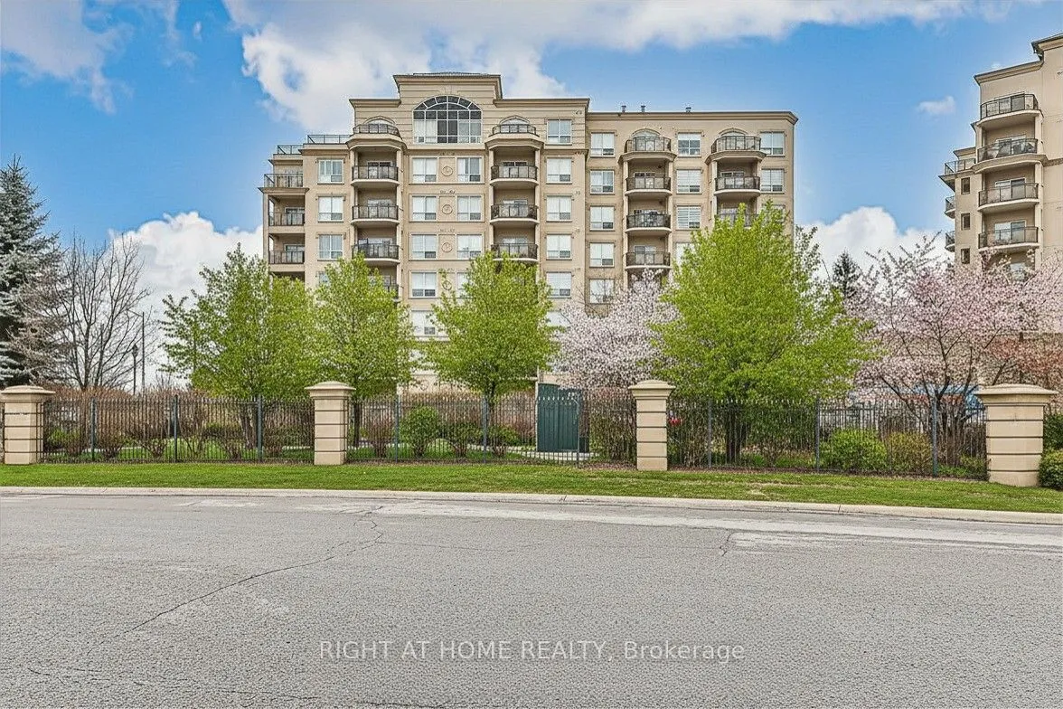 Property For Lease | N13712828